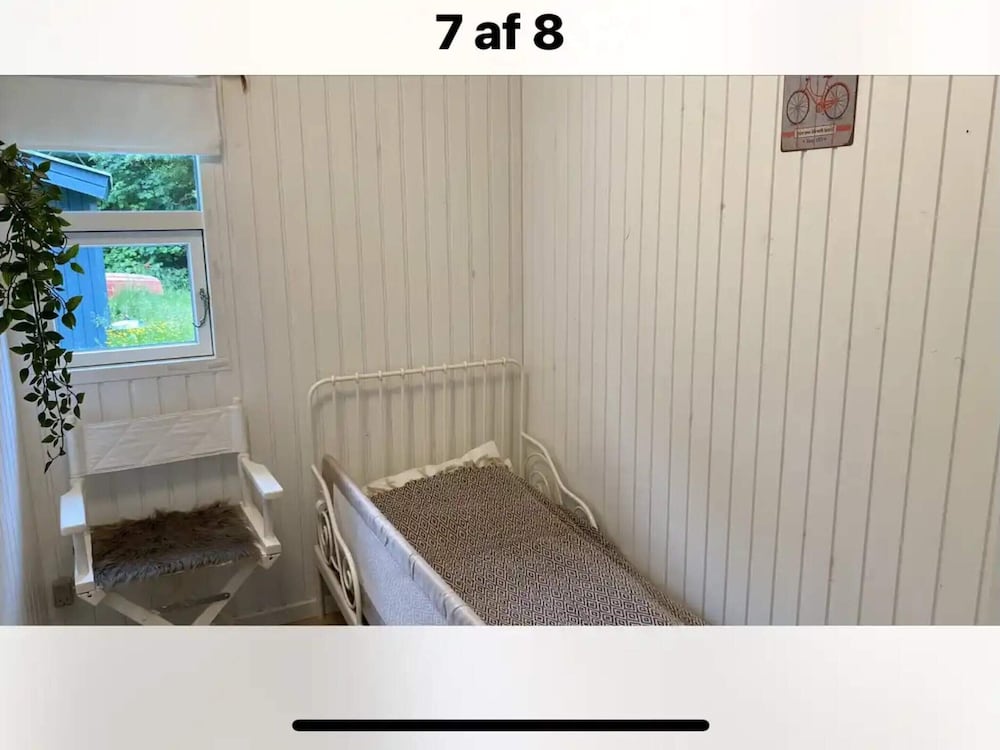 House photo 2