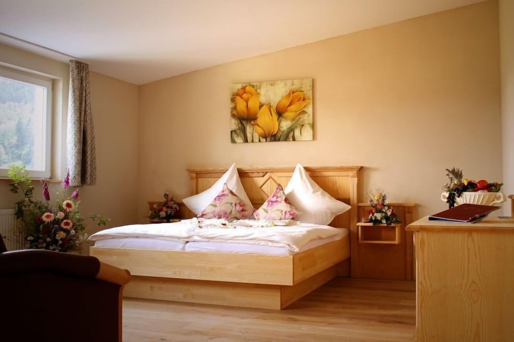 Superior Double Room photo 3