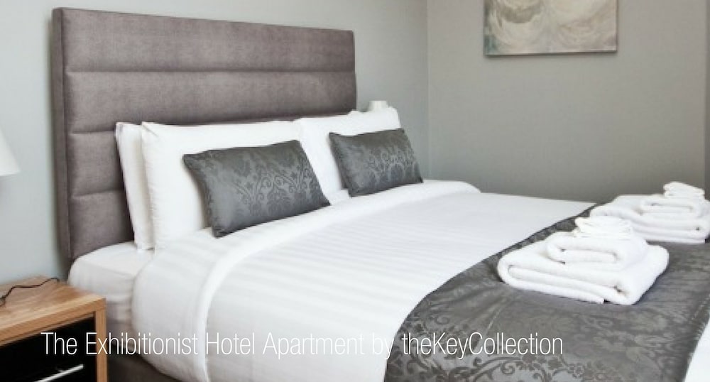 Standard Double Room, 1 Queen Bed photo 2