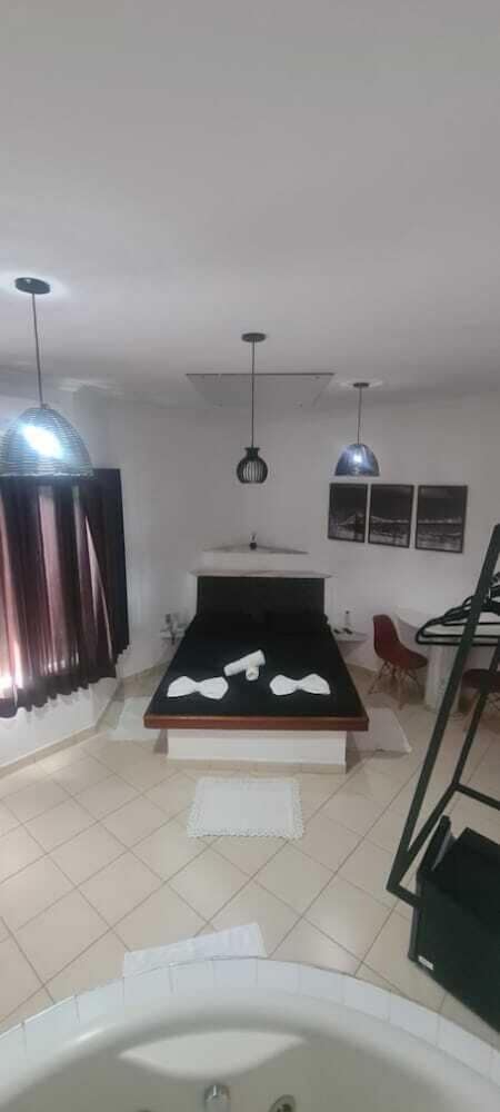 Grand Suite