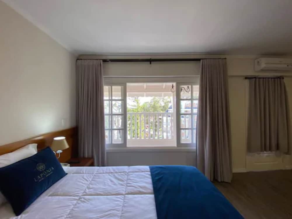 Luxury Room, Terrace photo 1
