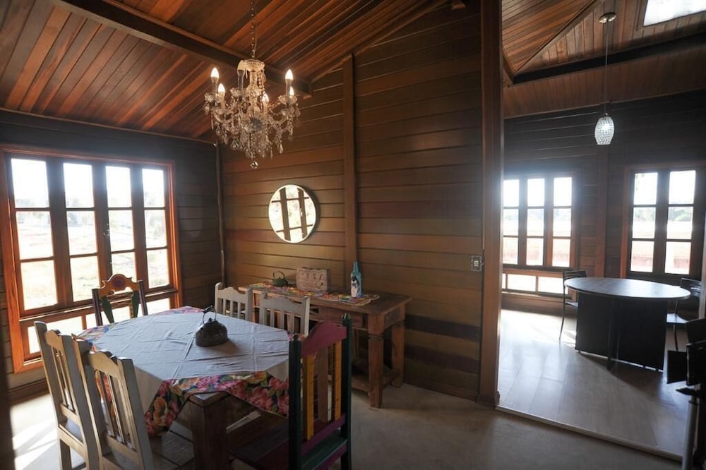 Classic House, 2 Bedrooms photo 2