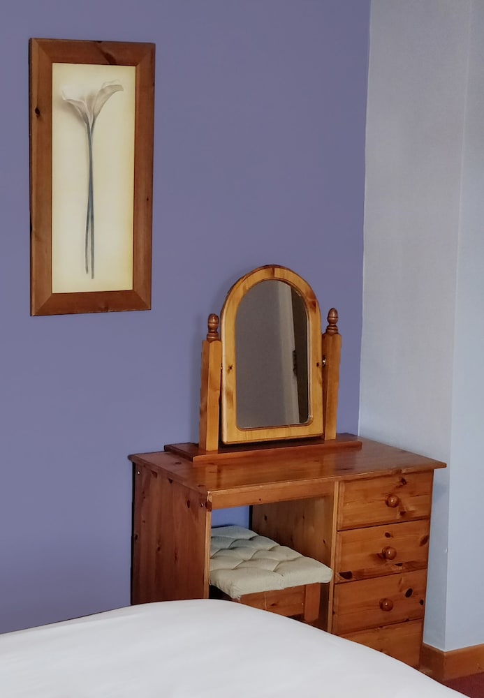 Twin Room, Private Bathroom, Sea View photo 1