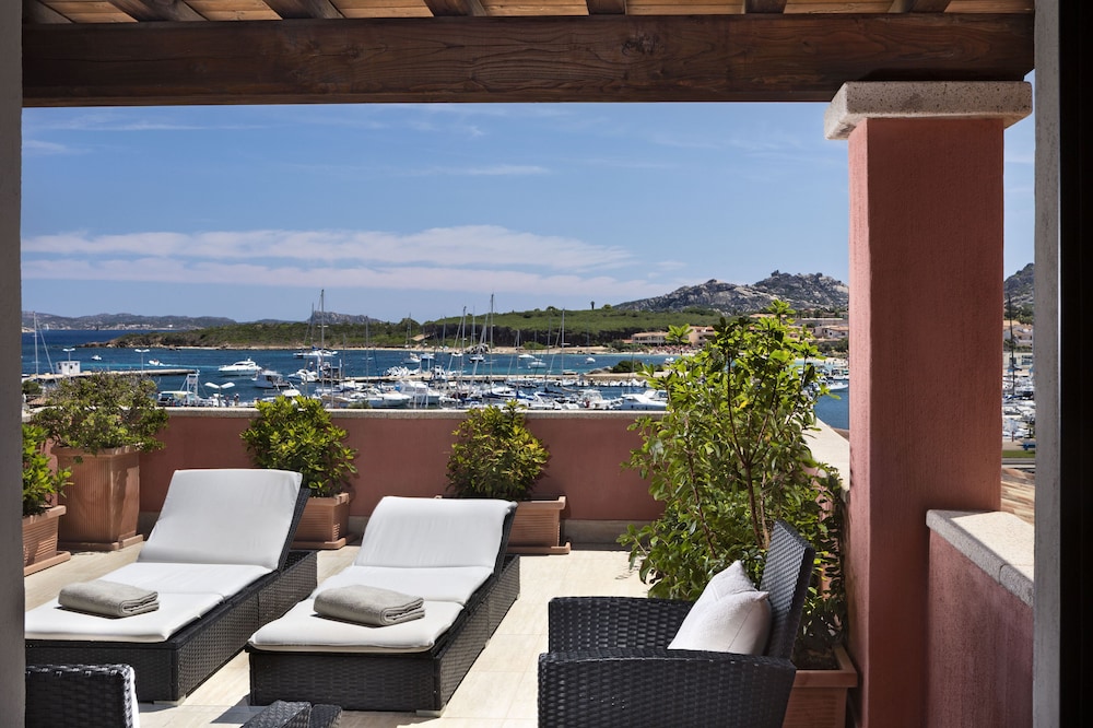 Wellness Presidential Suite photo 2
