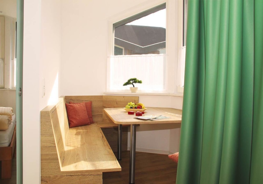 House (#12) - Photo 2