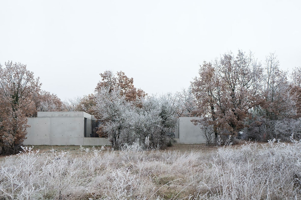 La Maison H by Boutique, Zdjęcie 4