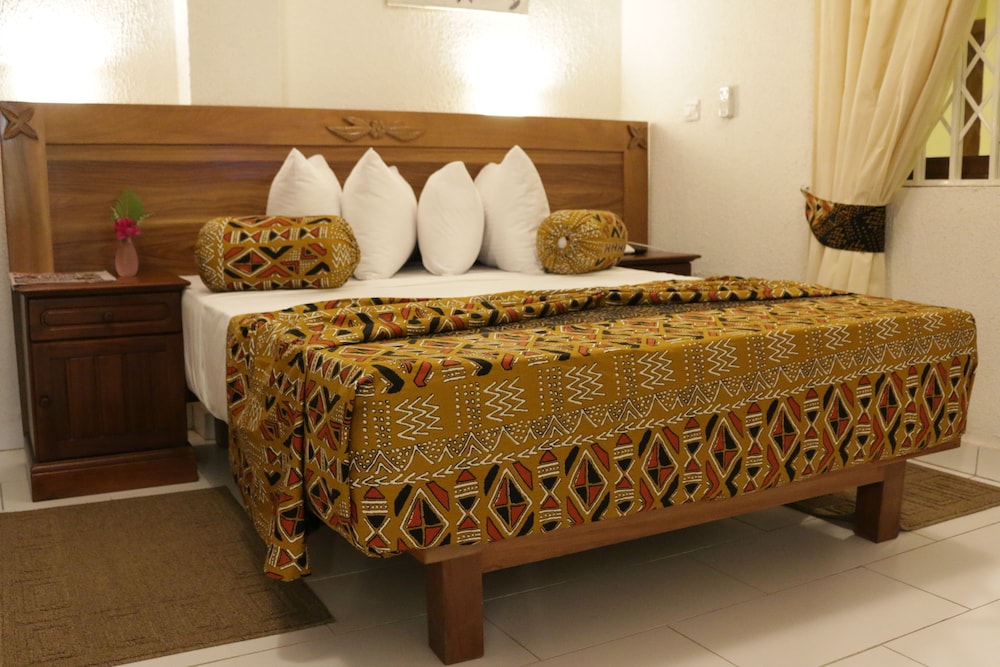 Executive Room photo 1