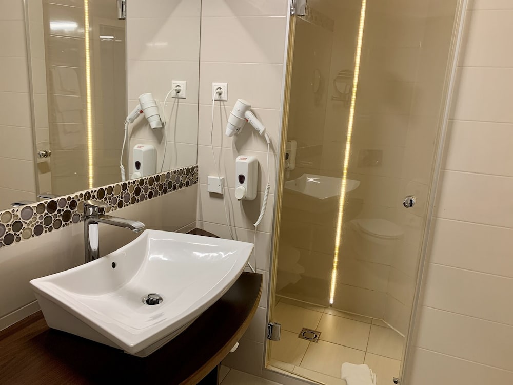 Deluxe Room photo 3