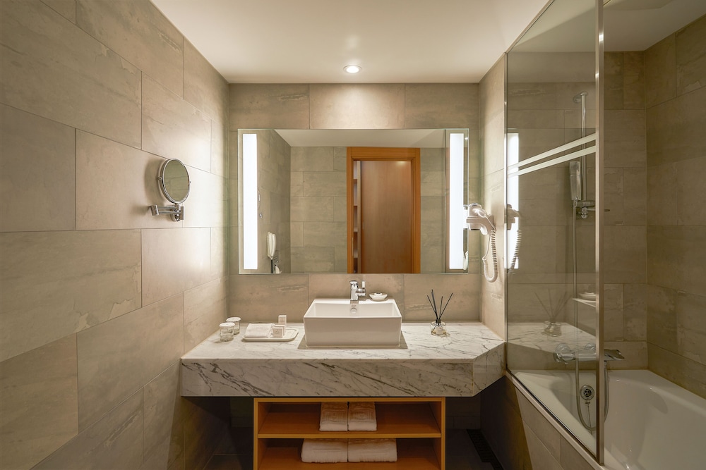 Superior Twin Room - Photo 3