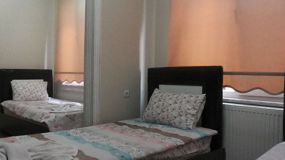 Triple Room - Photo 8