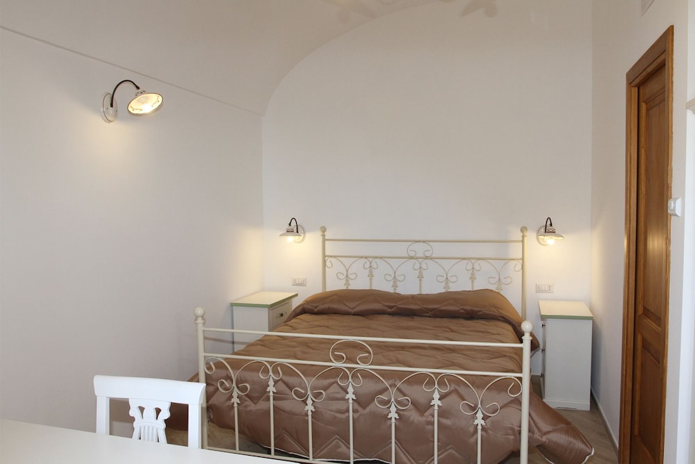 Double Room (Terra) photo 1