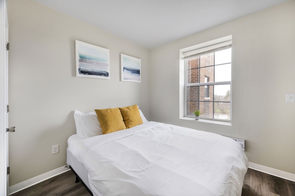 Premium Apartment photo 2