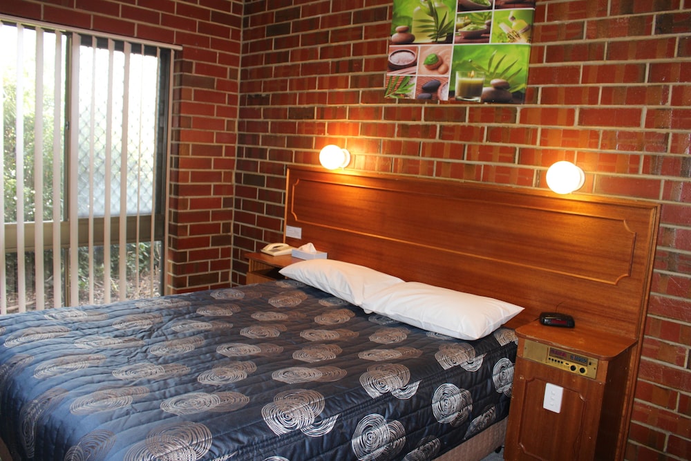 Family Suite, 2 Bedrooms photo 1