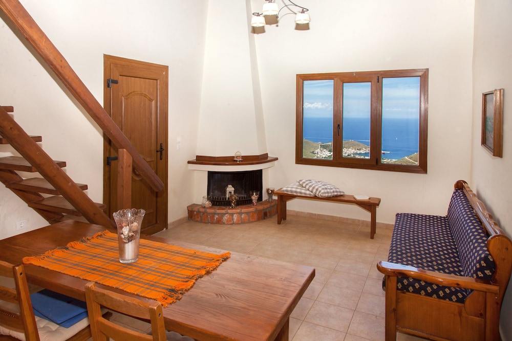 Villa, 3 Bedrooms photo 1