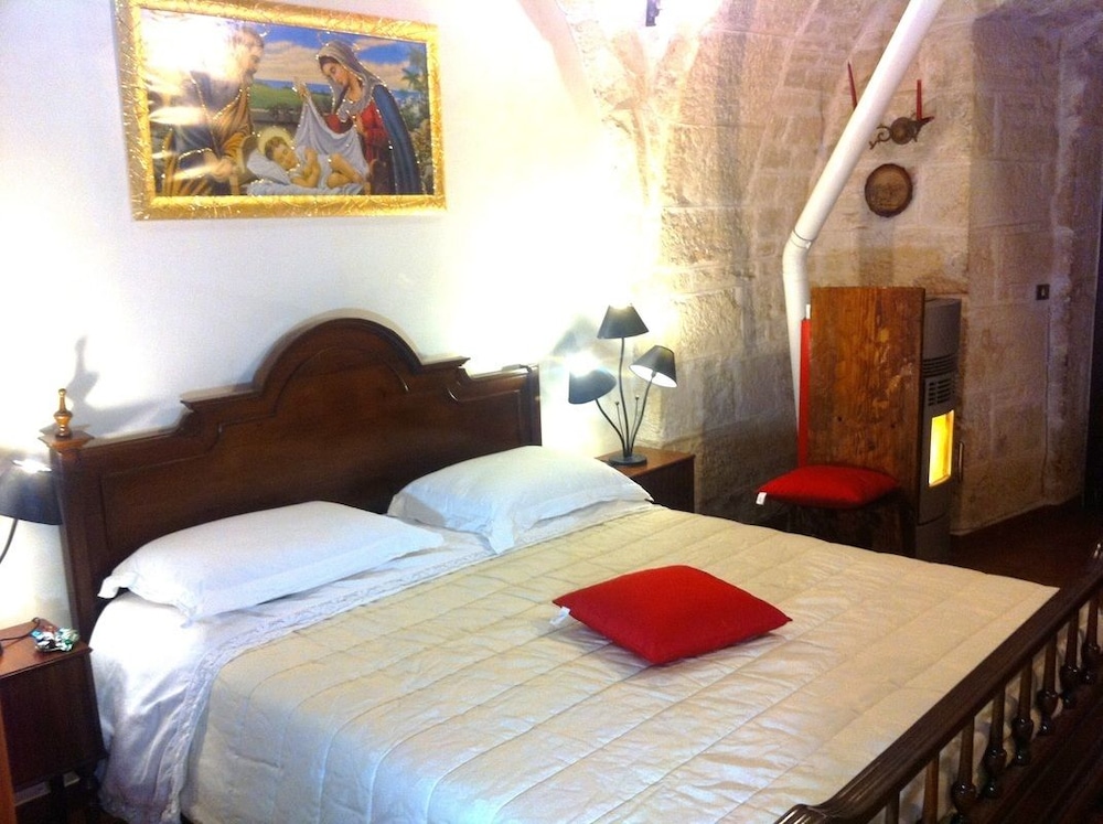 Apartment, 3 Bedrooms