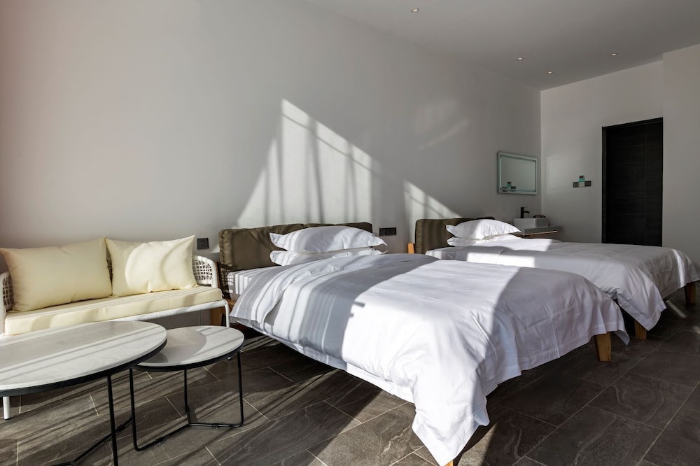 Signature Double Room photo 1