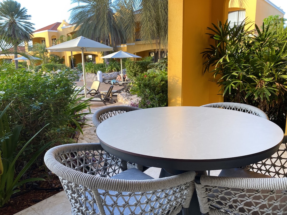 Junior Suite, Ocean View - Photo 10