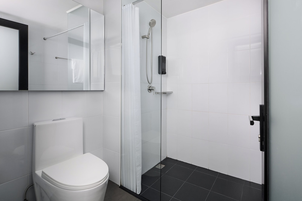 Twin Room - Photo 4