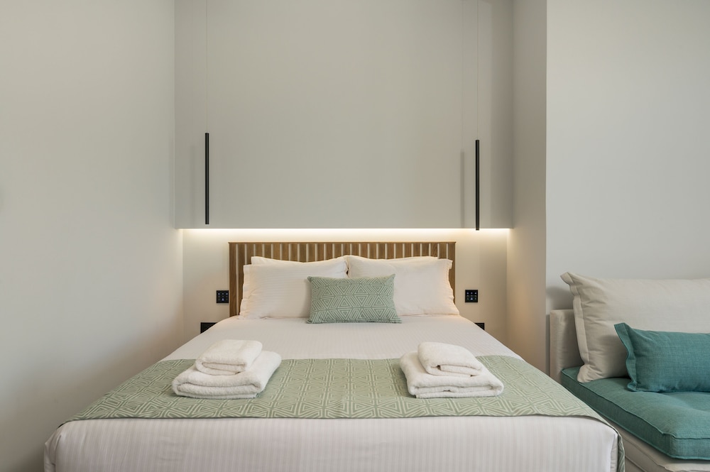 Standard Room photo 2