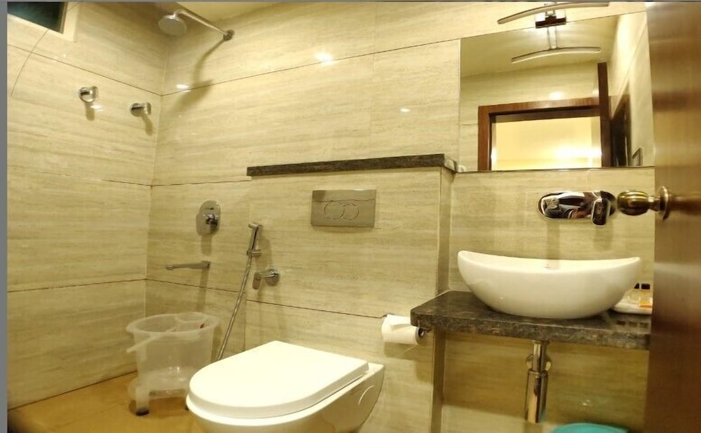 Executive Room - Photo 4