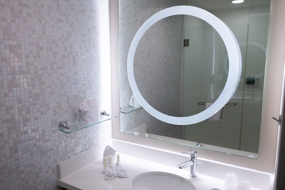 SpringHill Suites by Marriott Dallas Lewisville, Photo 2