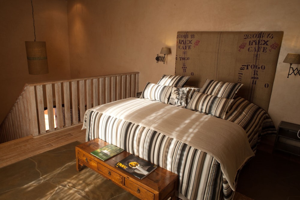 Duplex