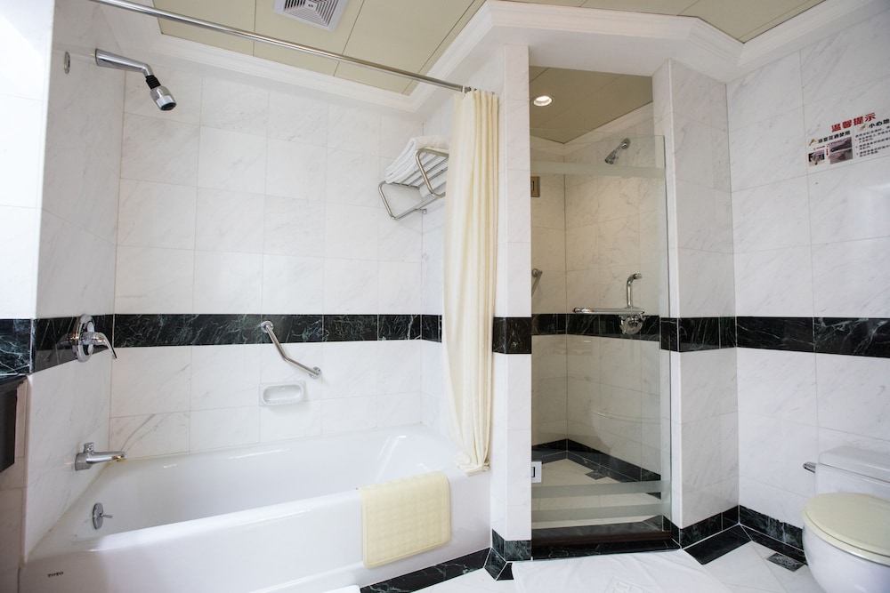 Business Suite (Double Only) - Photo 6