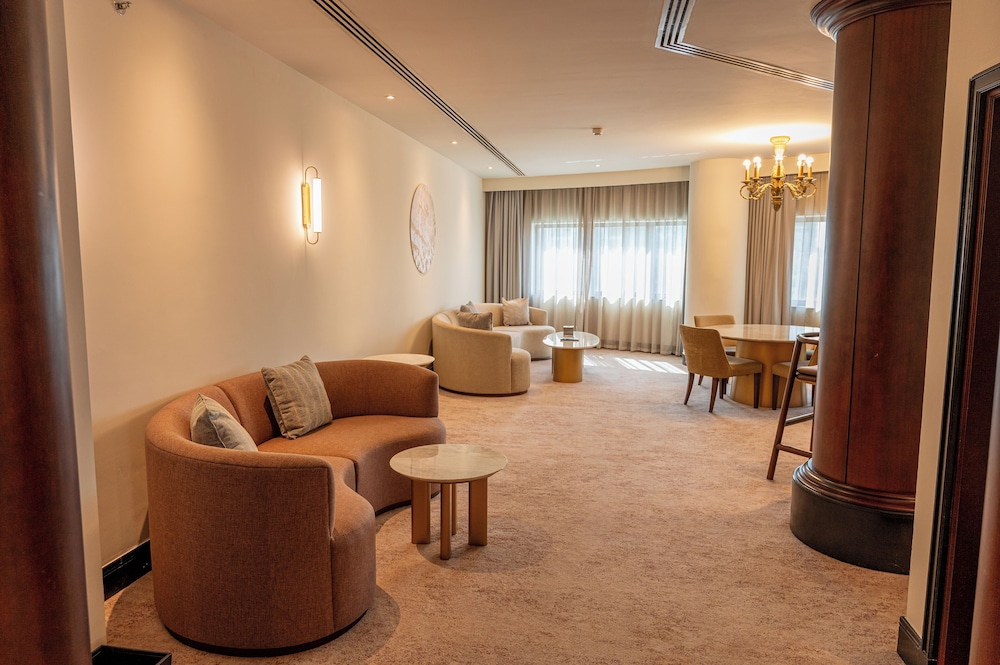 Royal Suite photo 3