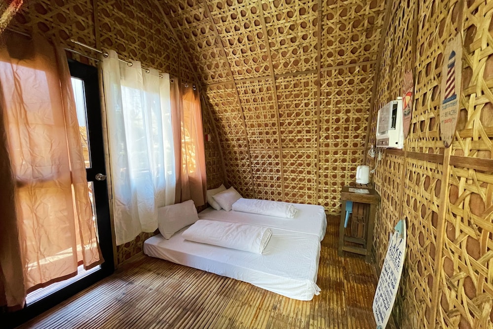 Standard Room photo 1