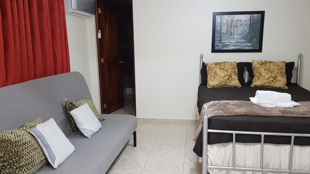 Exclusive Studio Suite, Mountain View photo 1