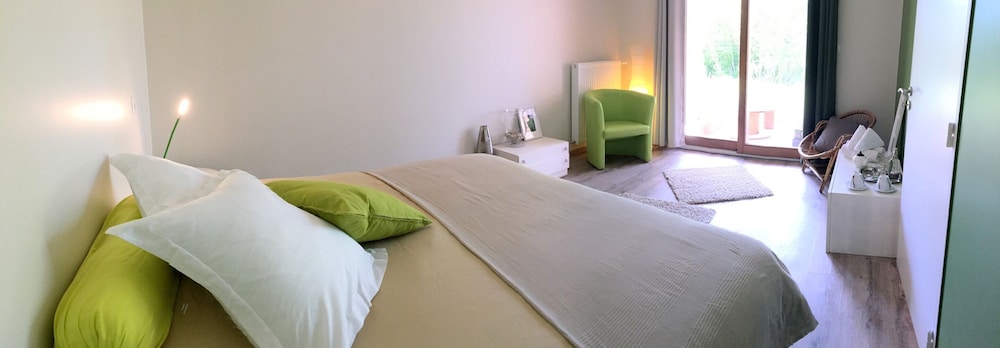 Chalet (Melisse) photo 1
