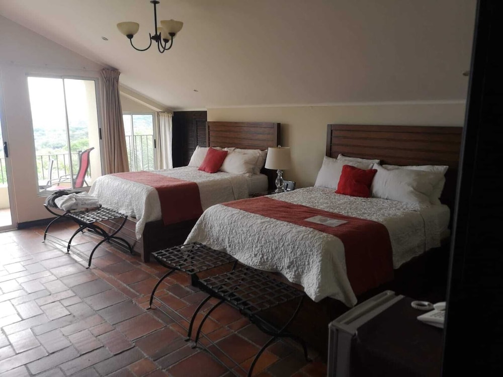 Comfort Double Room, Balcony photo 3