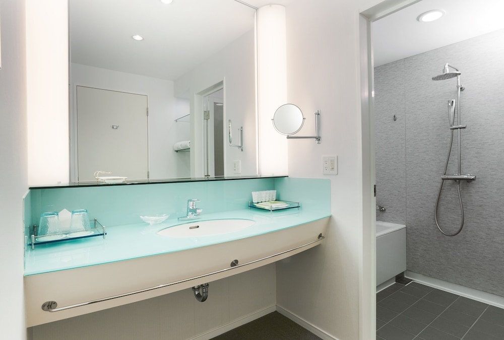 Precious Floor-Superior Twin Room, Panoramic View, Non Smoking - Photo 3