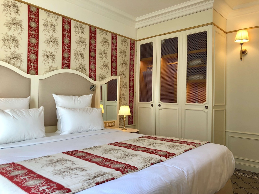 Superior Room photo 3