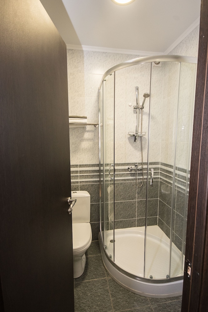 Standard Single Room photo 3