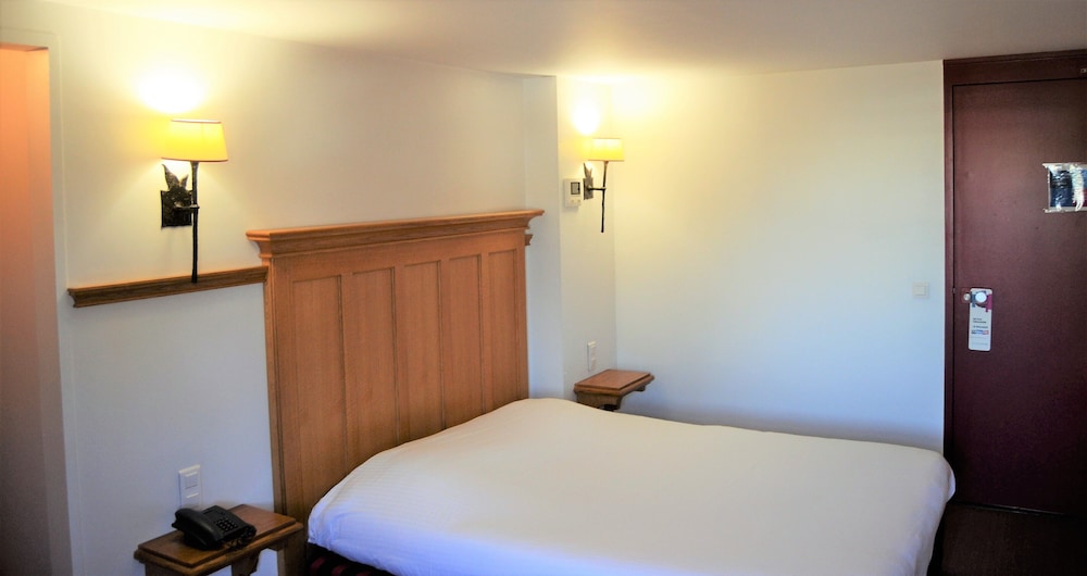 Room, Multiple Beds - Photo 1