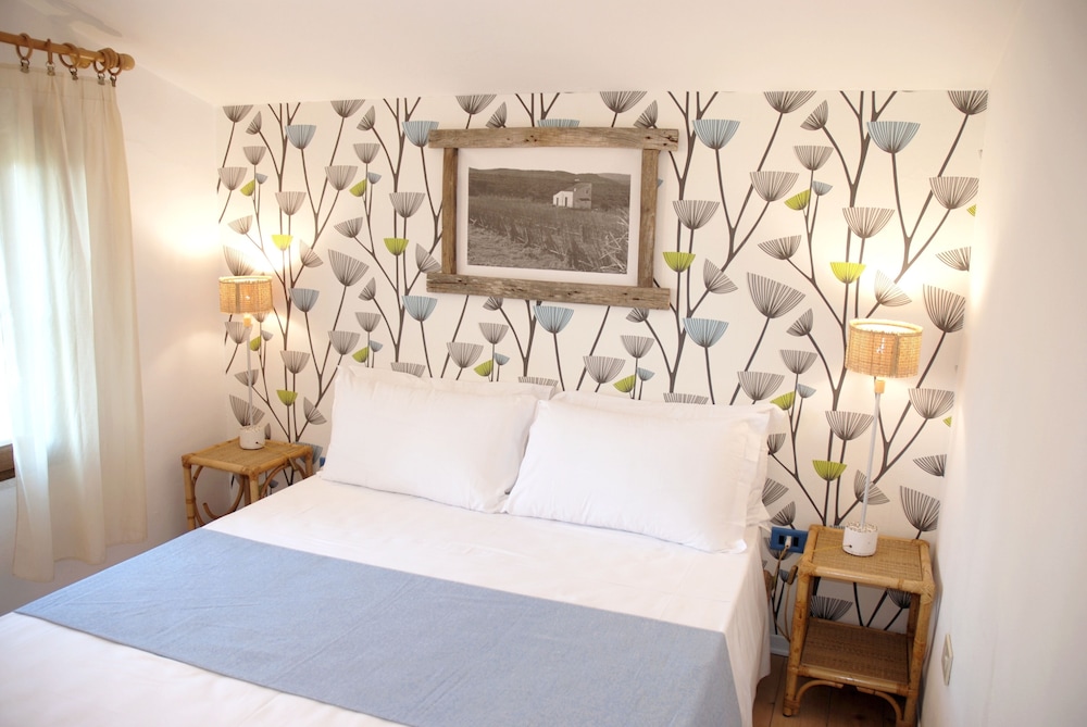 Family Triple Room