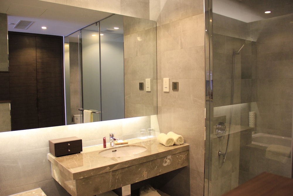 Suite photo 3