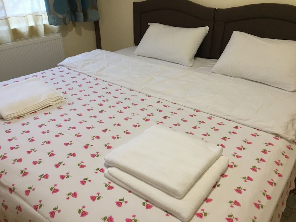Classic Double Room photo 1