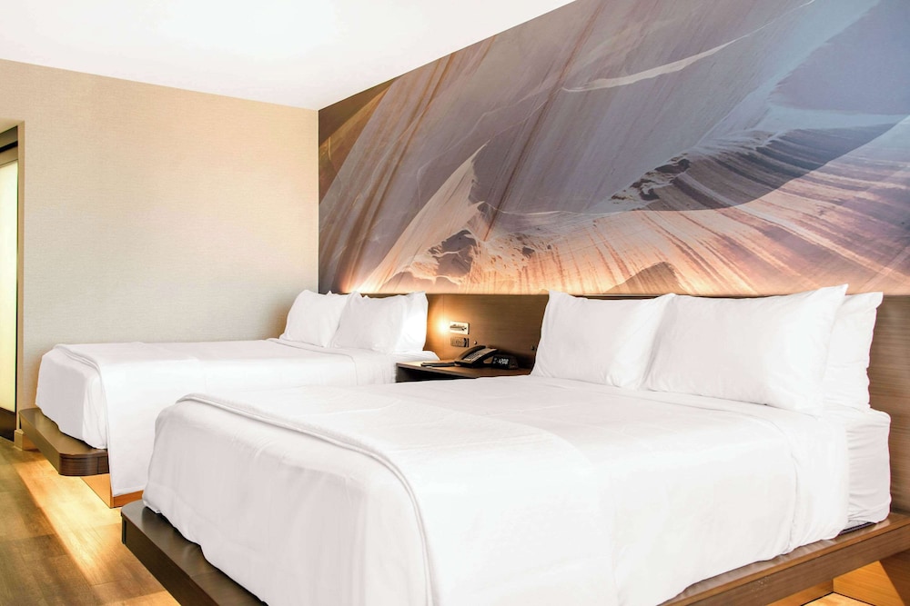 Hilton Garden Inn North Phoenix Scottsdale, Billede 5