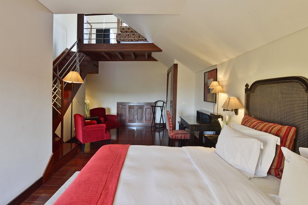 Suite - Photo 5