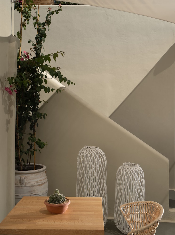 Comfort House photo 2