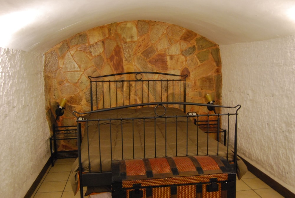 Apartment, Multiple Beds photo 3
