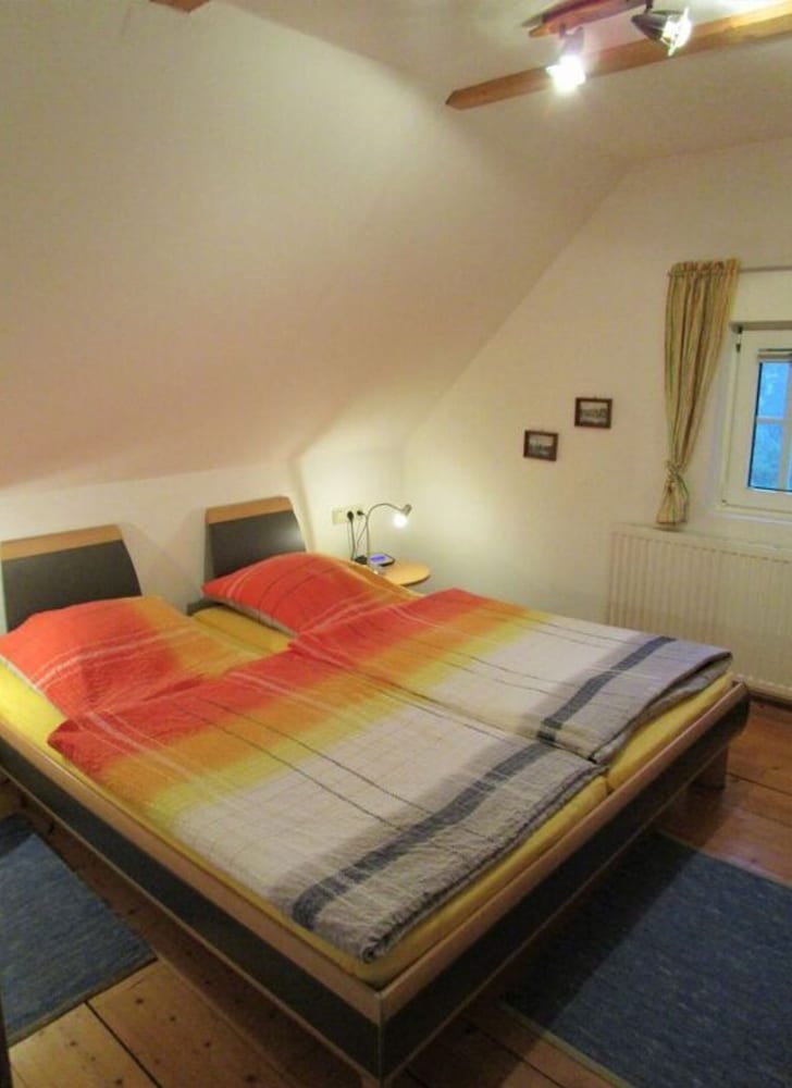 House photo 1