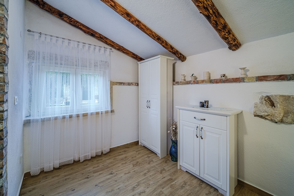 House photo 2