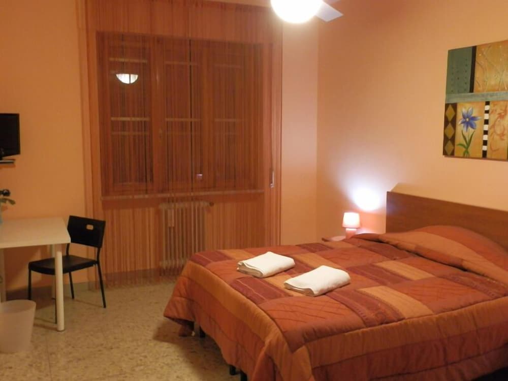 Double Room, Ensuite photo 1