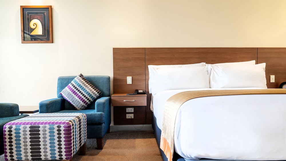 Standard Room - Photo 1