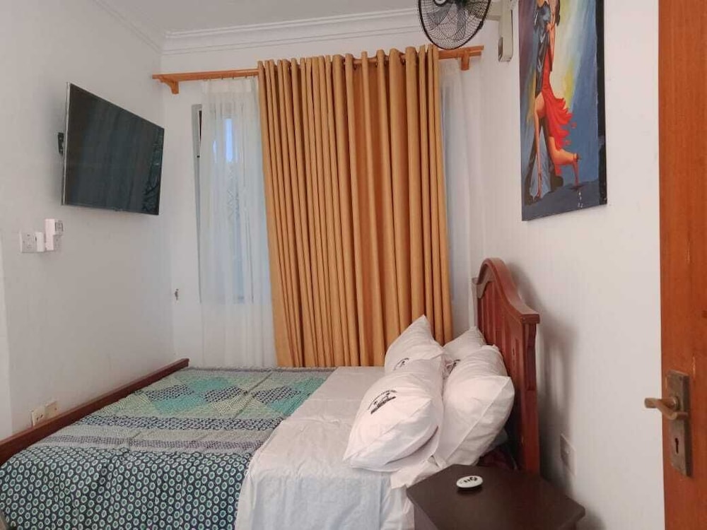 Deluxe Studio Suite photo 1