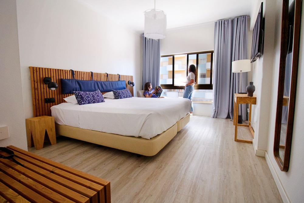 Superior Room photo 2