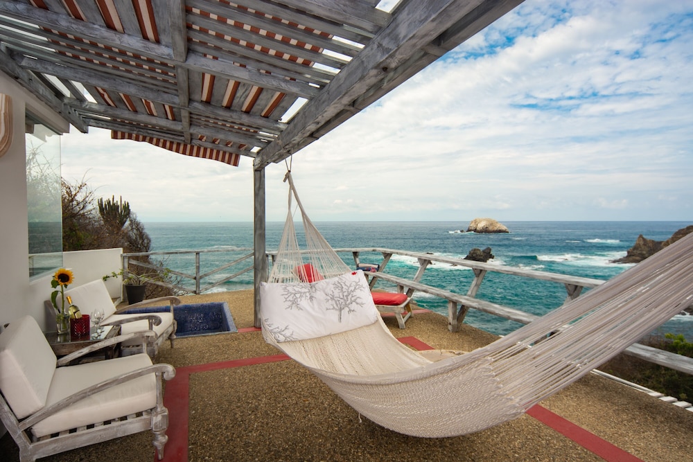 Presidential Suite photo 2